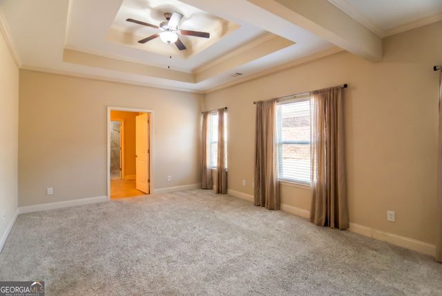 848 Crossroads Court, Social Circle, GA 30025