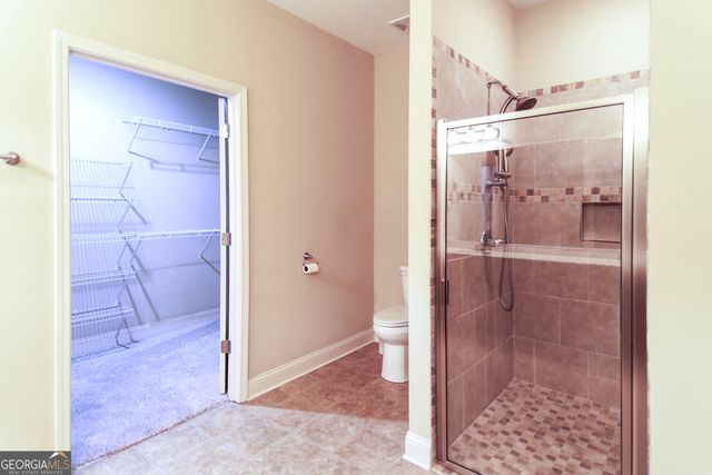 848 Crossroads Court, Social Circle, GA 30025