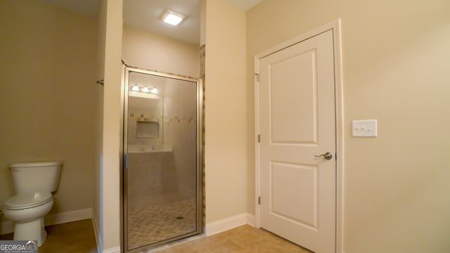 848 Crossroads Court, Social Circle, GA 30025