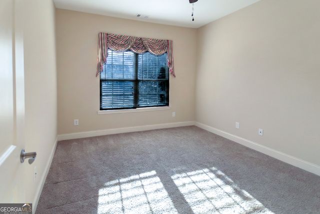 848 Crossroads Court, Social Circle, GA 30025