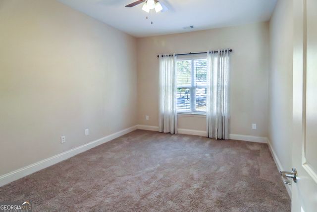 848 Crossroads Court, Social Circle, GA 30025