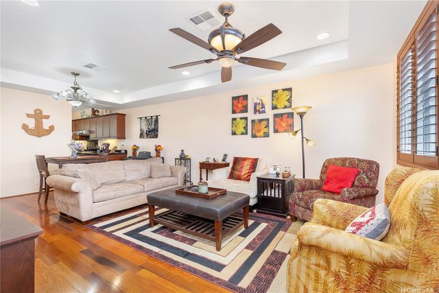 92-1087 Palahia Street L, Kapolei, HI 96707