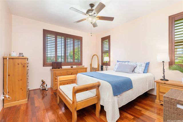 92-1087 Palahia Street L, Kapolei, HI 96707