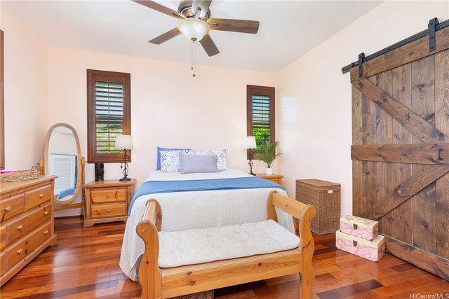 92-1087 Palahia Street L, Kapolei, HI 96707