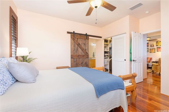 92-1087 Palahia Street L, Kapolei, HI 96707