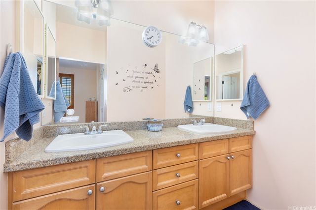 92-1087 Palahia Street L, Kapolei, HI 96707