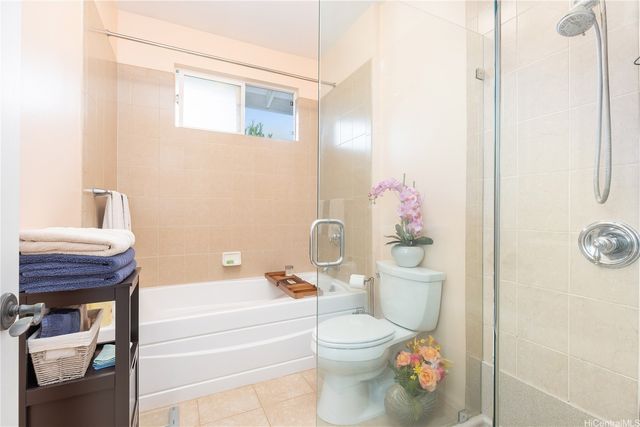 92-1087 Palahia Street L, Kapolei, HI 96707