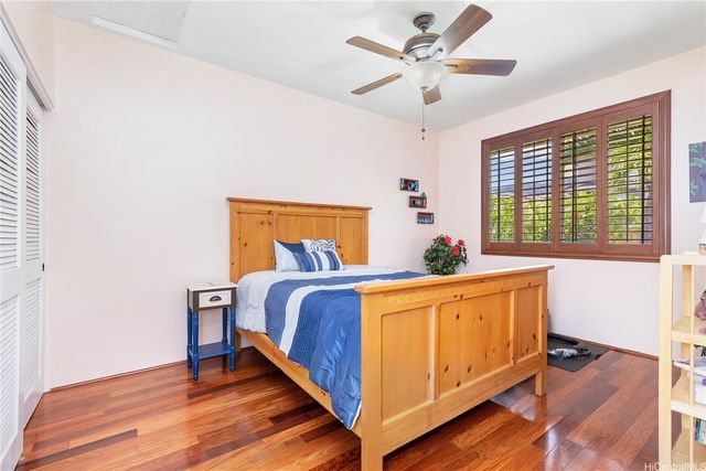 92-1087 Palahia Street L, Kapolei, HI 96707