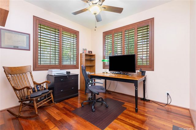92-1087 Palahia Street L, Kapolei, HI 96707