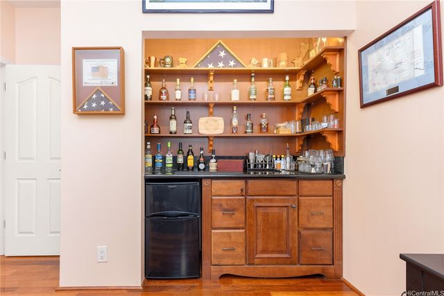 92-1087 Palahia Street L, Kapolei, HI 96707