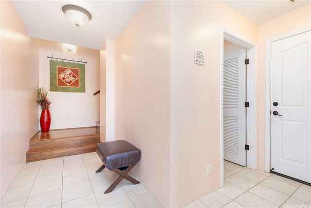 92-1087 Palahia Street L, Kapolei, HI 96707