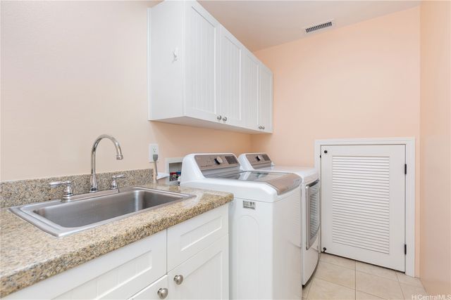 92-1087 Palahia Street L, Kapolei, HI 96707