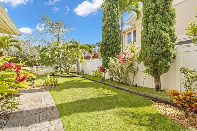 92-1087 Palahia Street L, Kapolei, HI 96707