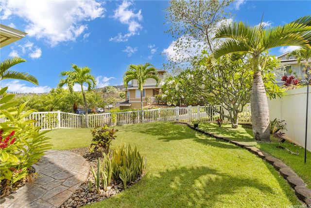 92-1087 Palahia Street L, Kapolei, HI 96707