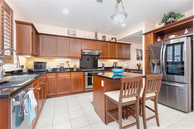 92-1087 Palahia Street L, Kapolei, HI 96707