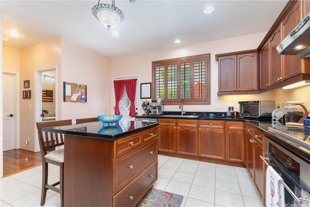 92-1087 Palahia Street L, Kapolei, HI 96707