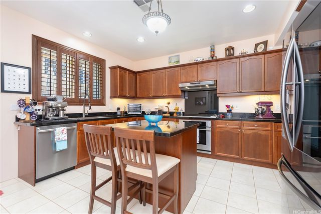 92-1087 Palahia Street L, Kapolei, HI 96707