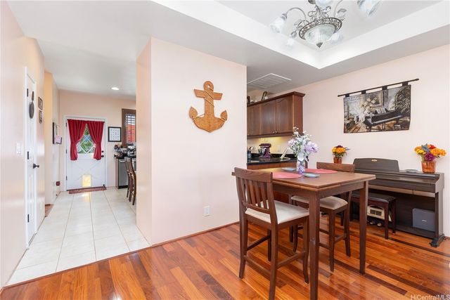 92-1087 Palahia Street L, Kapolei, HI 96707