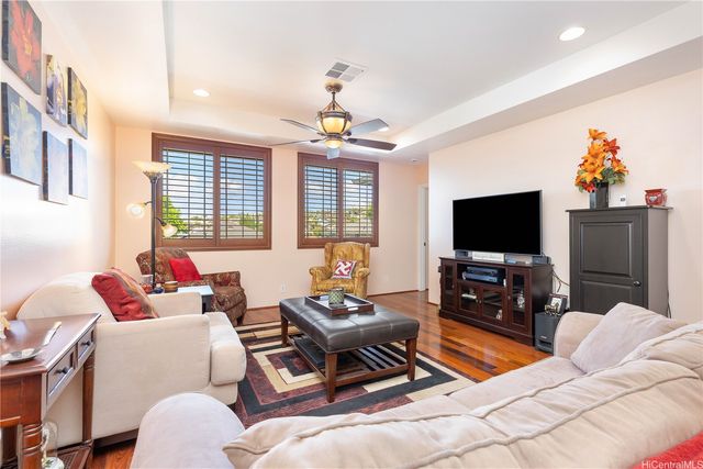 92-1087 Palahia Street L, Kapolei, HI 96707