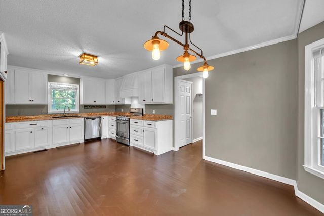 4476 Rivoli Drive, Macon, GA 31210