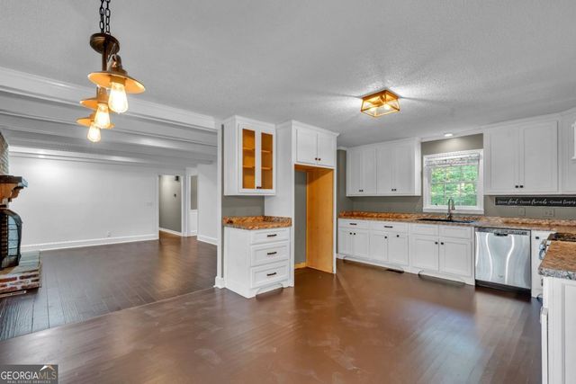 4476 Rivoli Drive, Macon, GA 31210
