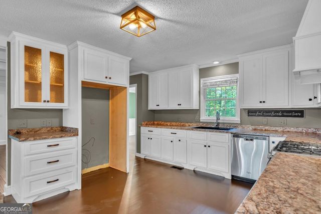4476 Rivoli Drive, Macon, GA 31210