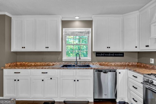 4476 Rivoli Drive, Macon, GA 31210