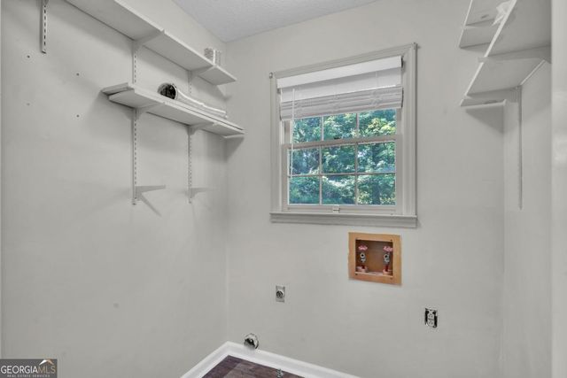 4476 Rivoli Drive, Macon, GA 31210