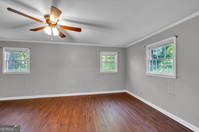 4476 Rivoli Drive, Macon, GA 31210