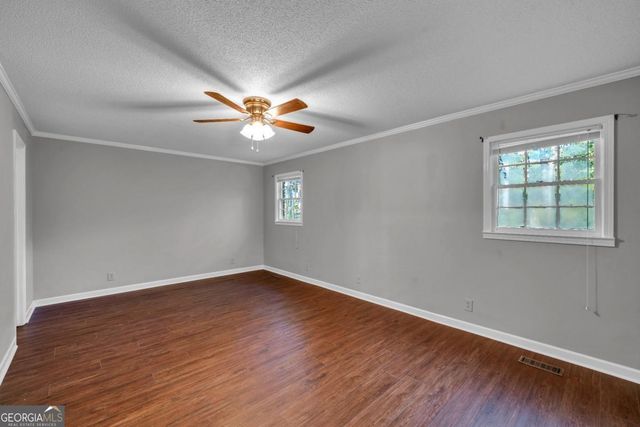 4476 Rivoli Drive, Macon, GA 31210