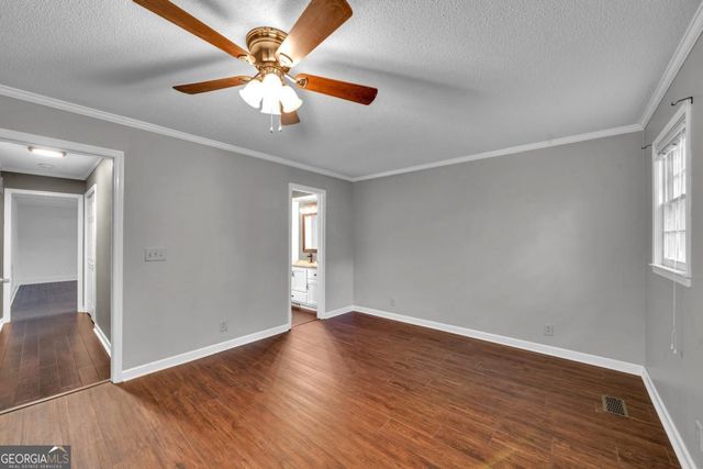 4476 Rivoli Drive, Macon, GA 31210