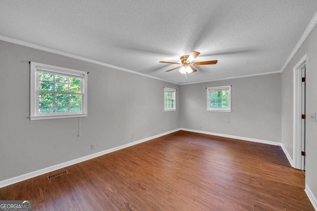 4476 Rivoli Drive, Macon, GA 31210