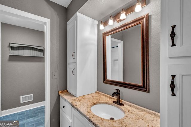 4476 Rivoli Drive, Macon, GA 31210