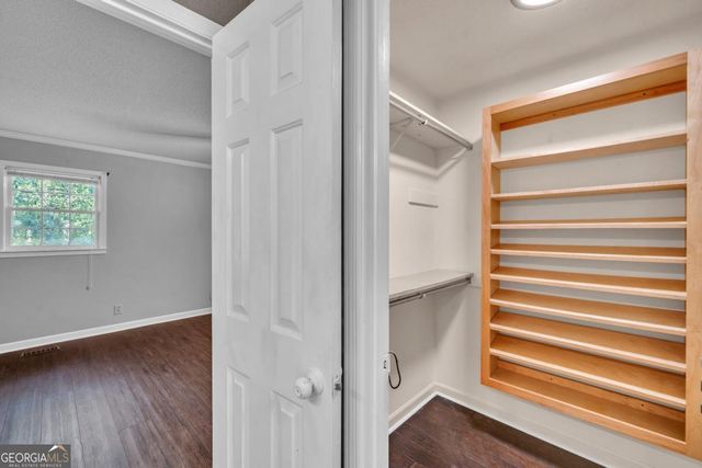 4476 Rivoli Drive, Macon, GA 31210