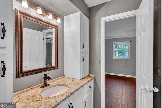 4476 Rivoli Drive, Macon, GA 31210