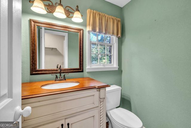 4476 Rivoli Drive, Macon, GA 31210