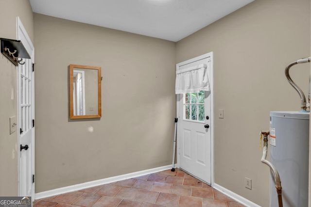 4476 Rivoli Drive, Macon, GA 31210