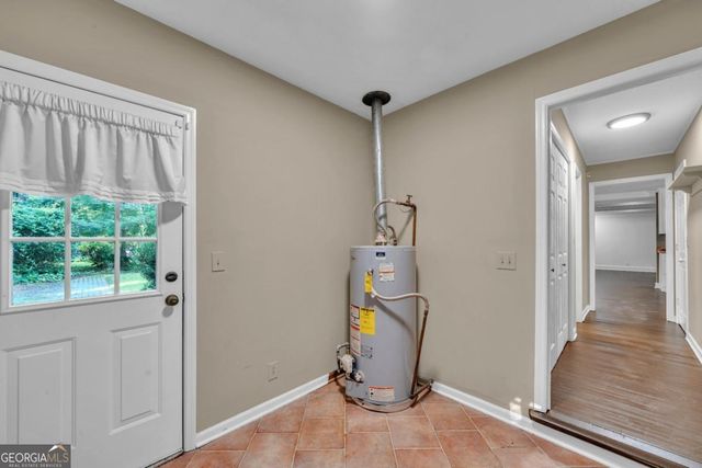 4476 Rivoli Drive, Macon, GA 31210