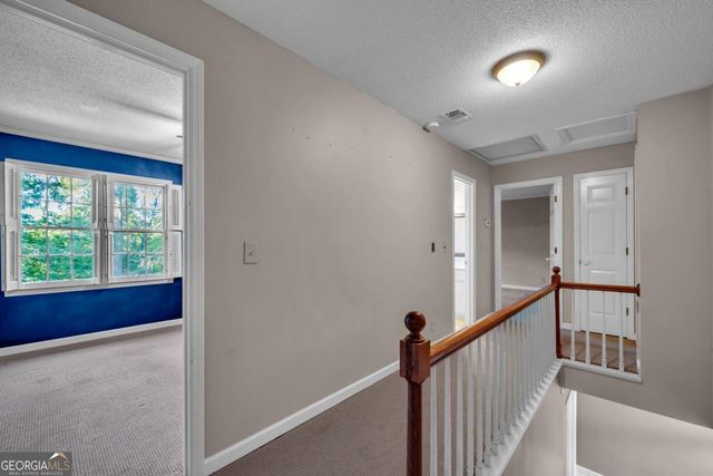 4476 Rivoli Drive, Macon, GA 31210