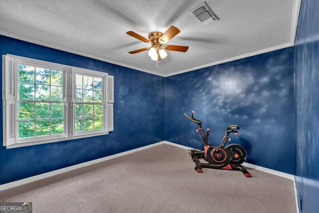 4476 Rivoli Drive, Macon, GA 31210