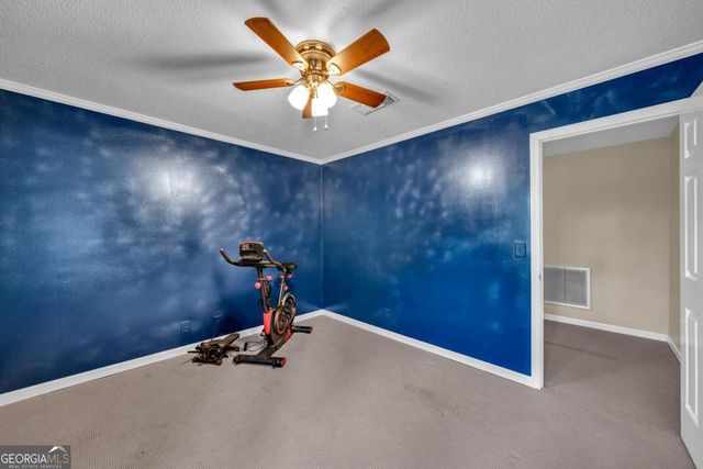 4476 Rivoli Drive, Macon, GA 31210