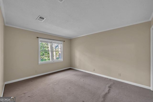 4476 Rivoli Drive, Macon, GA 31210