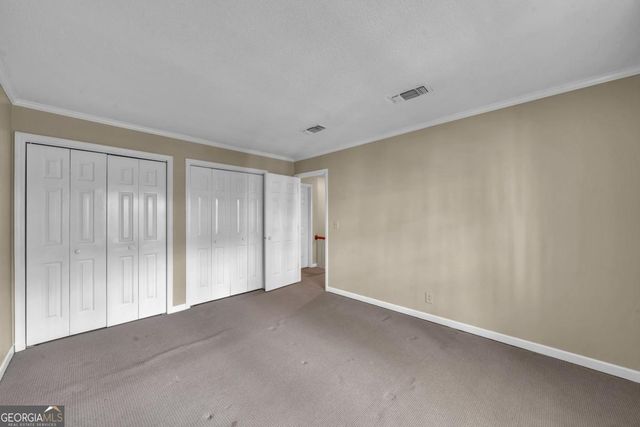 4476 Rivoli Drive, Macon, GA 31210