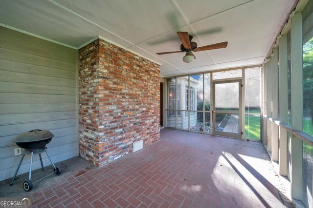 4476 Rivoli Drive, Macon, GA 31210