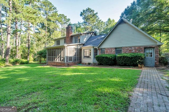 4476 Rivoli Drive, Macon, GA 31210
