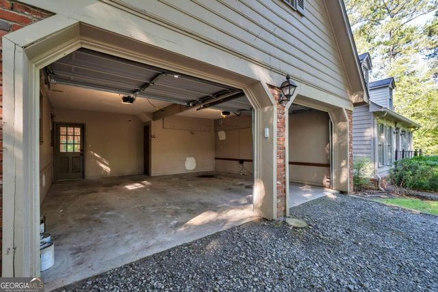 4476 Rivoli Drive, Macon, GA 31210