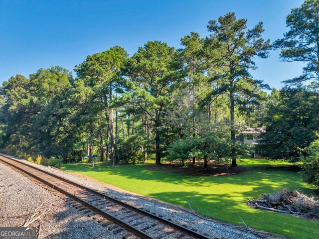 4476 Rivoli Drive, Macon, GA 31210