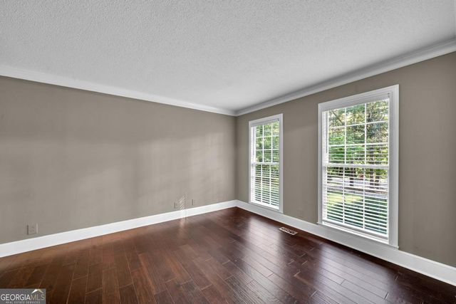 4476 Rivoli Drive, Macon, GA 31210