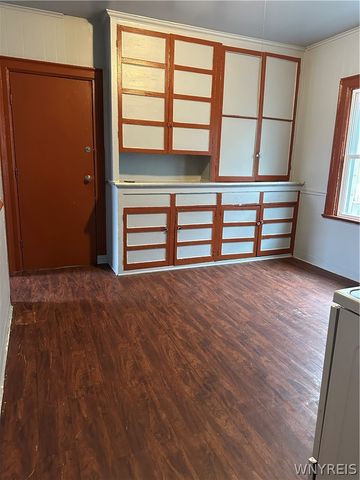 644 East Ferry Street, Buffalo, NY 14211