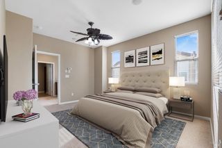 1109 Amber Ridge Ln, Vacaville, CA 95687